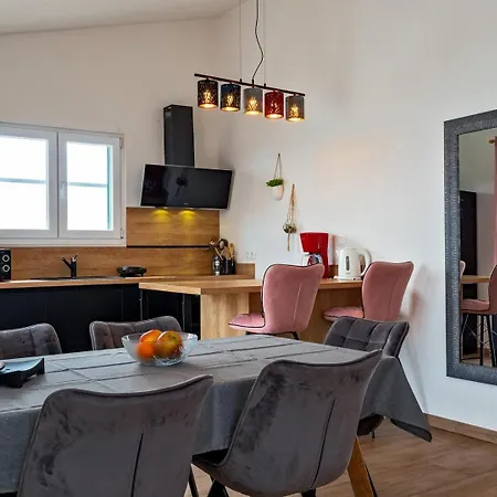 Sea Flower Beachfront