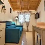 Sea Flower Beachfront Villa *