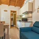 Villa Sea Flower Beachfront *