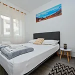 Villa Sea Flower Beachfront *