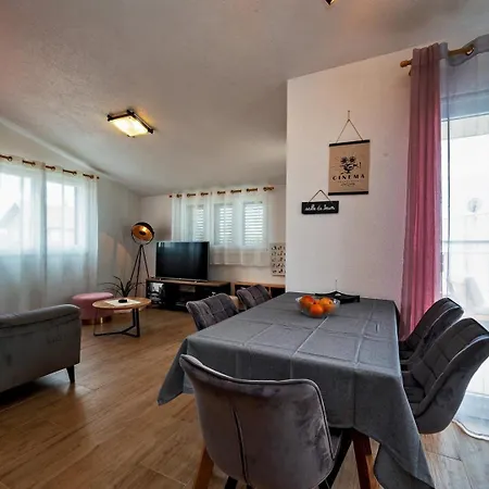 Villa Sea Flower Beachfront